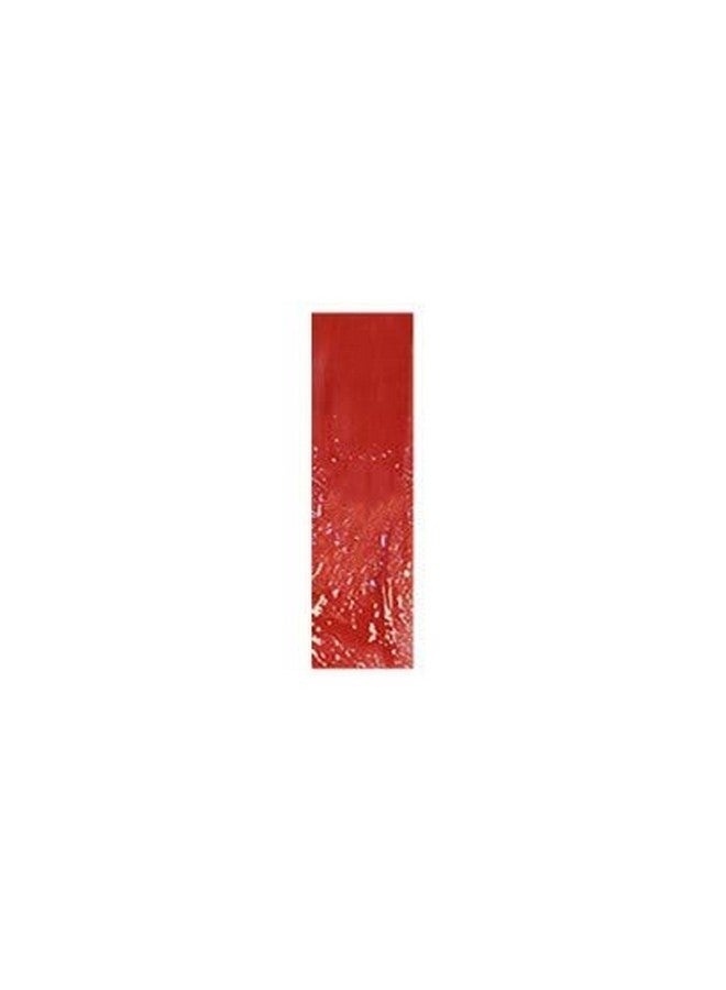 Juicy Glossy Lasting Tint 07 Jujube (Pack Size:5.5G)