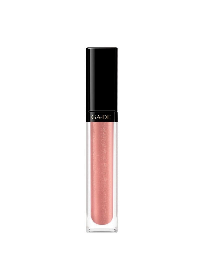 Lip Glosses 819 Petal Light (Glossy)