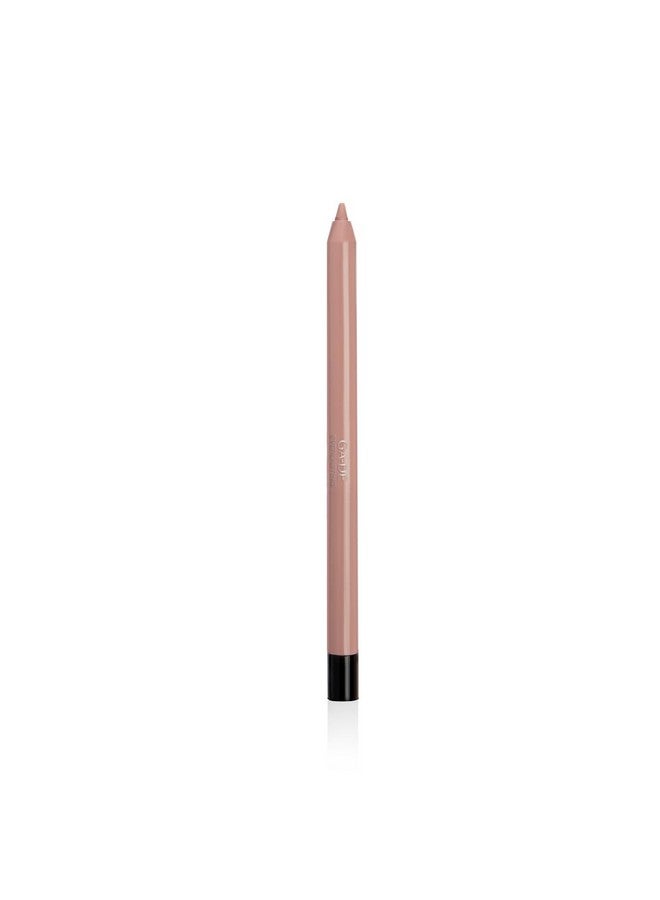 Lip Liners No.98 (Matte)