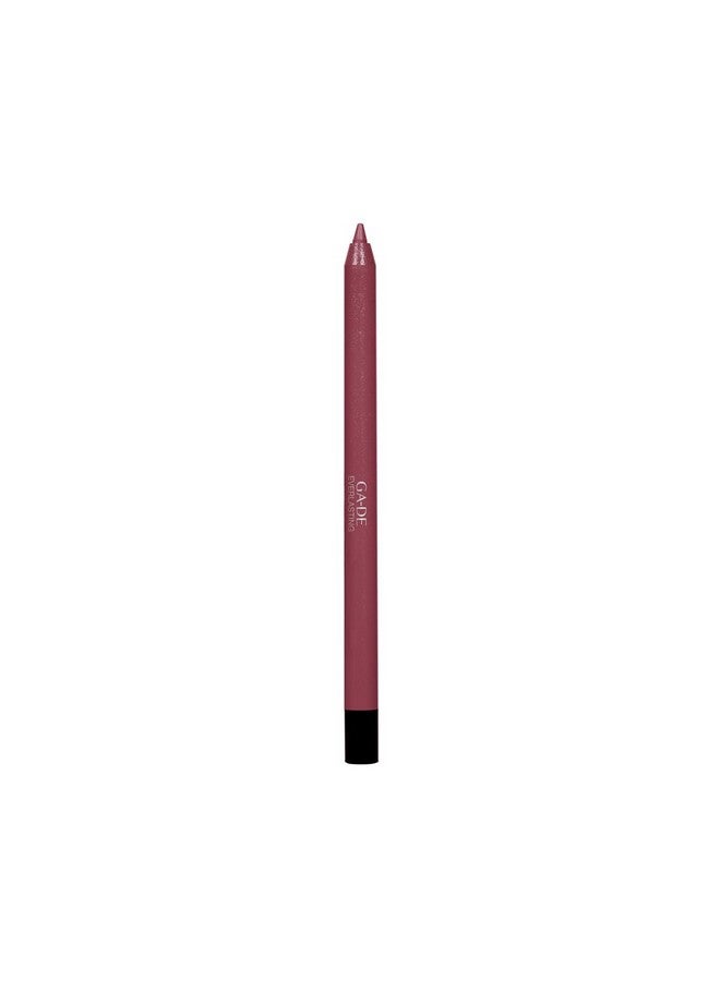 Lip Liners 96 Mulberry Purple (Matte)