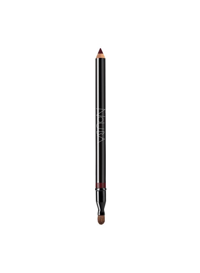 Lip Liner 32 (Matte)