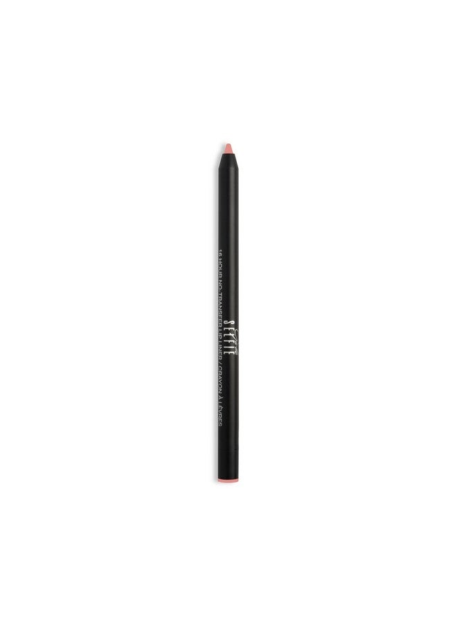 Lip Liners 855 Copenhagen (Creme)