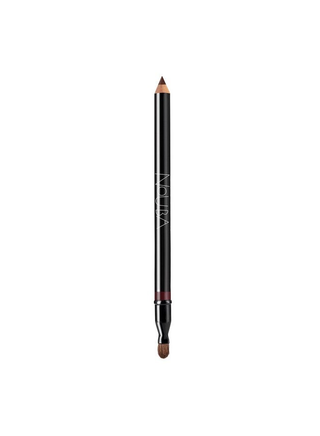 Lip Liner 31 (Matte)