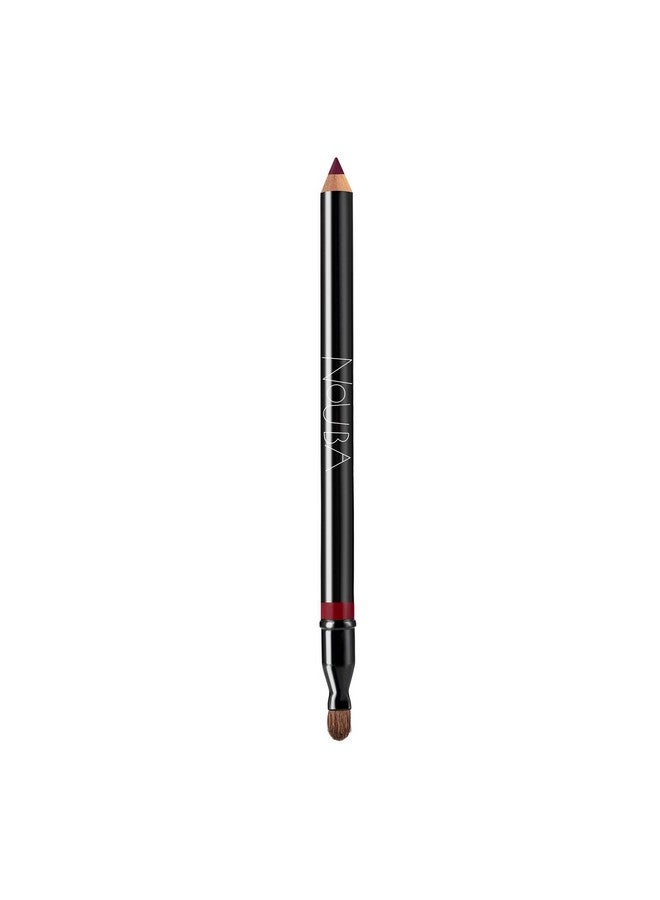 Lip Liner 30 (Matte)