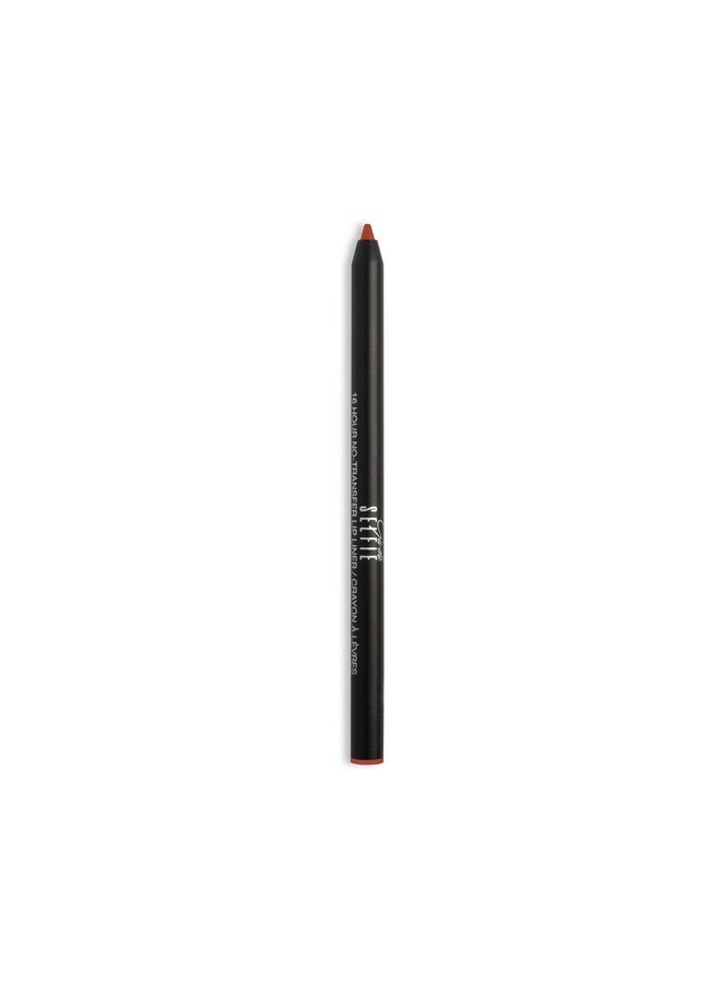 Lip Liners 859 Milan (Creme)