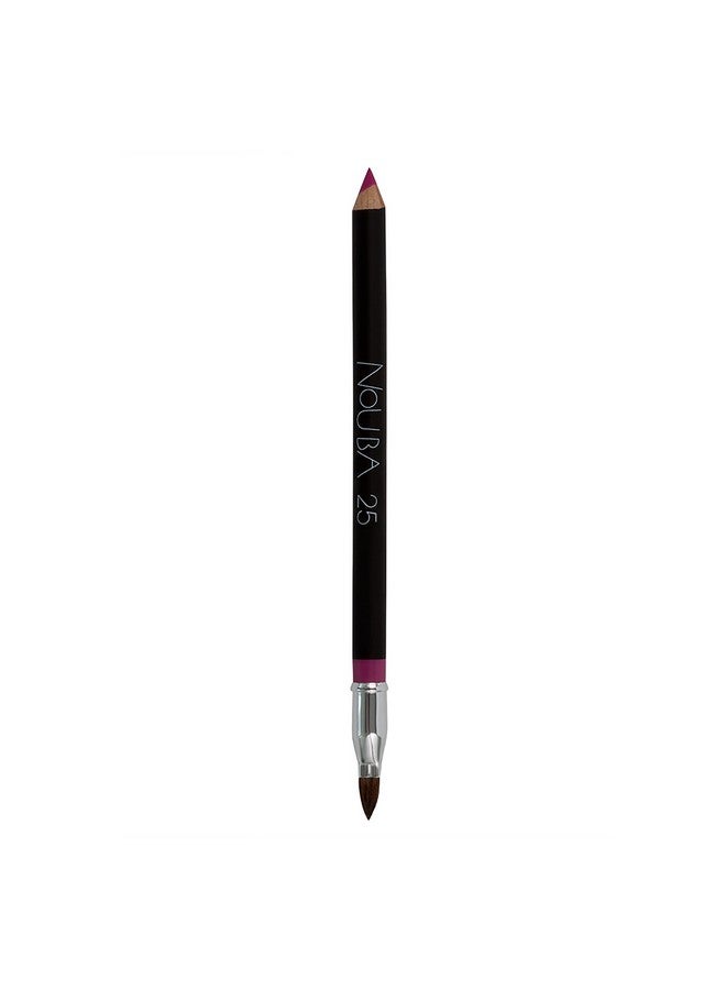 Lip Liner Pink (Matte)