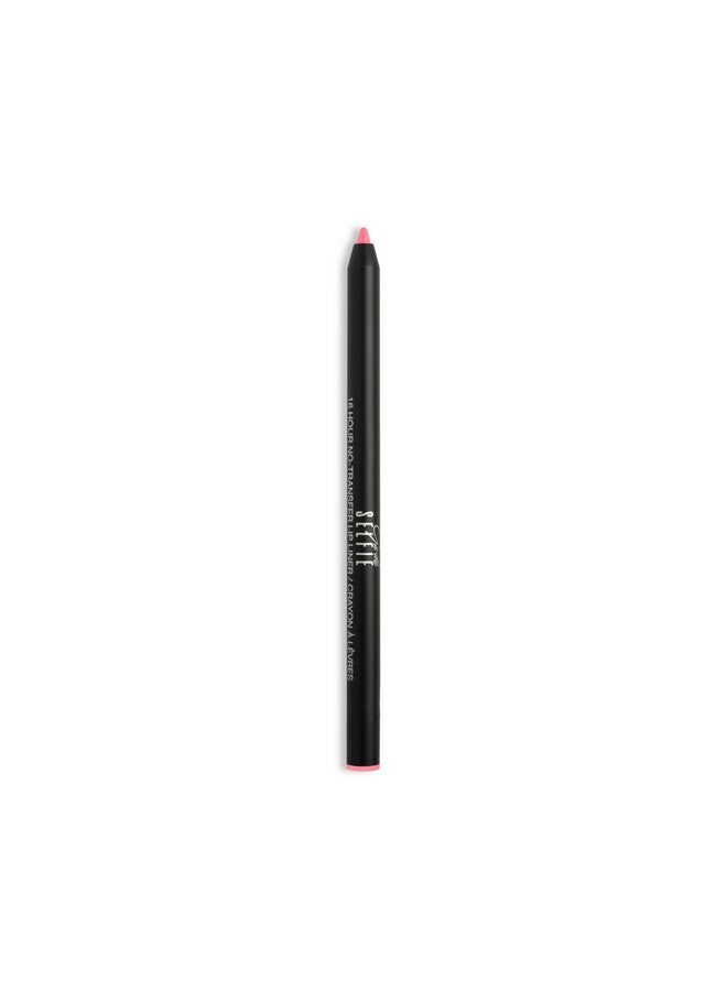 Lip Liners 851 Melbourne (Creme)