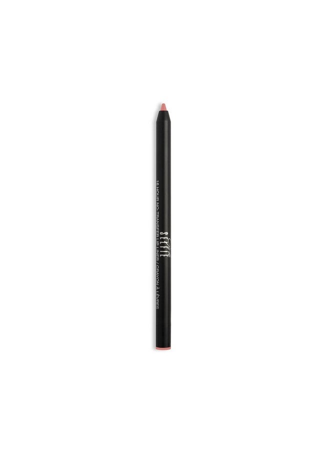 Lip Liners 866 Rome (Creme)