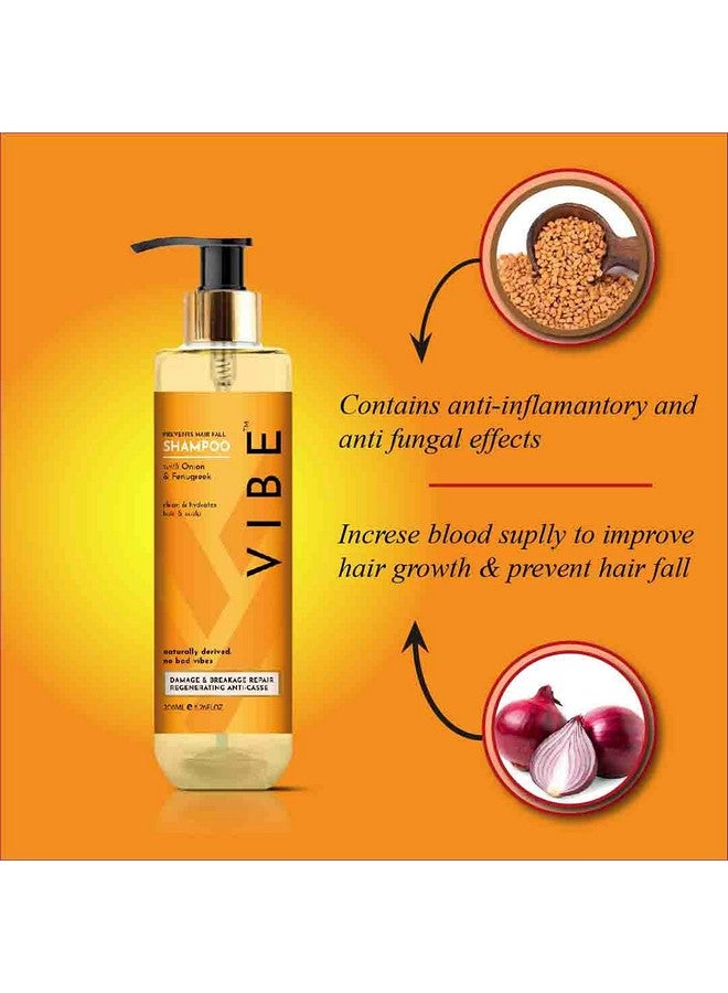 Complete Hair Kit For Hair Growth, Hair Fall, Dull-Frizzy-Limp Hair, Dry, Porous, Hair Serum | Shampoo | Conditioner | Hair Oil | Hair Pomade | Aloevera Gel, New Year Collection