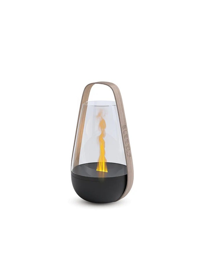 Lantern Aroma Diffuser Stylish Essential Oil Diffuser For Home And Office