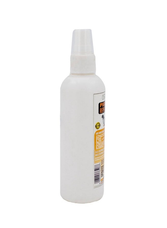 Pigeon Repellent (190 Ml)