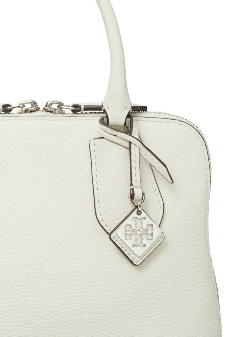 Tory Burch Mini Pebble Swing Bag Crossbody Bag