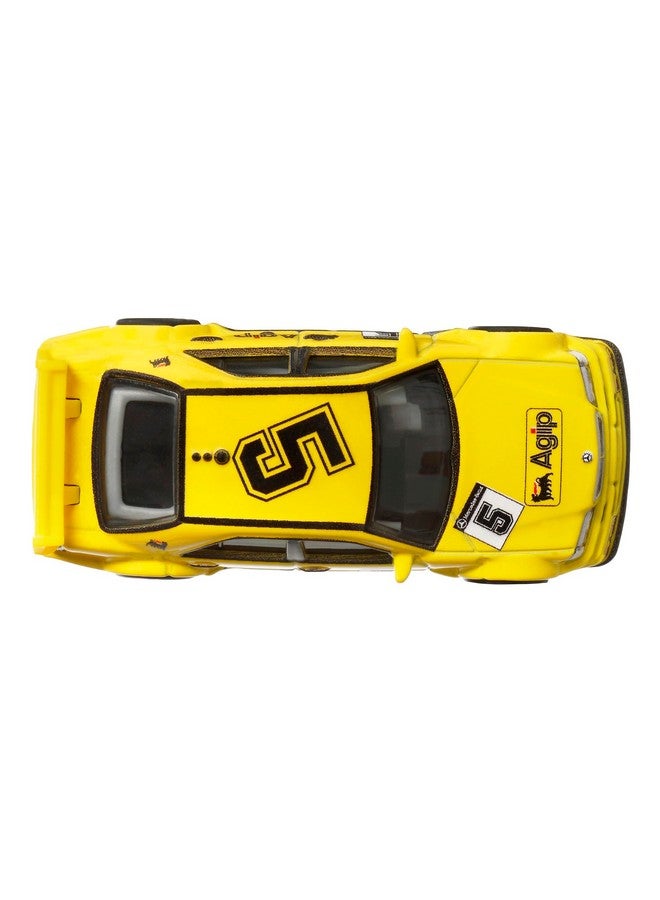 Premium 2023 Car Culture Race Day '94 Amg Mercedes C Class Dtm Touring Car 1:64 Diecast Mode Car