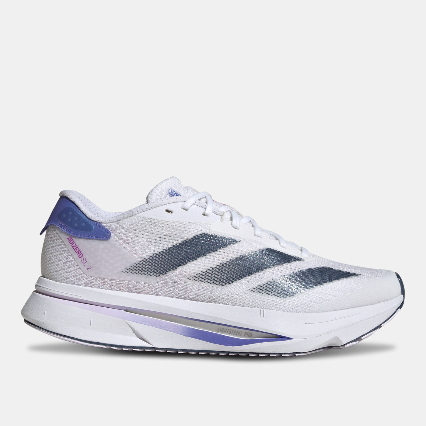 Women's Adizero SL2 Running Shoes