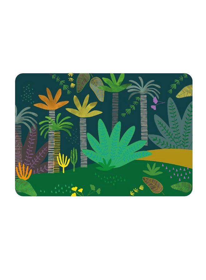 41P3644 Dino Magnetic Play Scenes