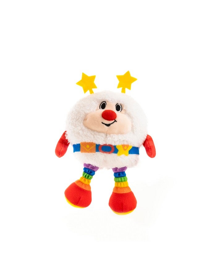 Rainbow Brite 7 Inch Twink Plush