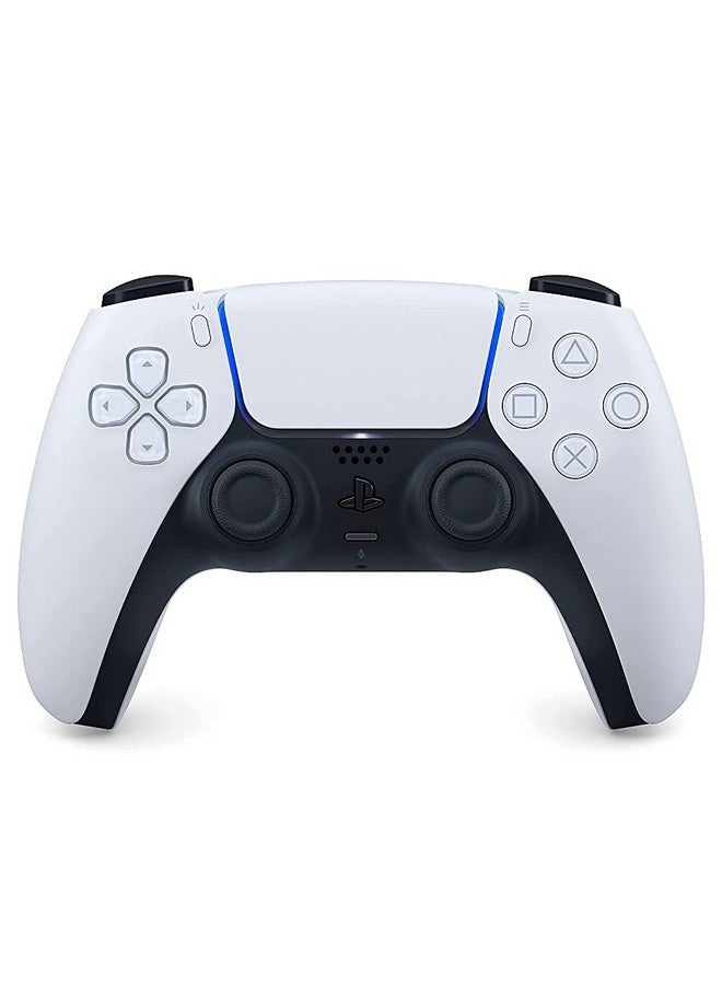 Dualsense Wireless Controller (Renewed)