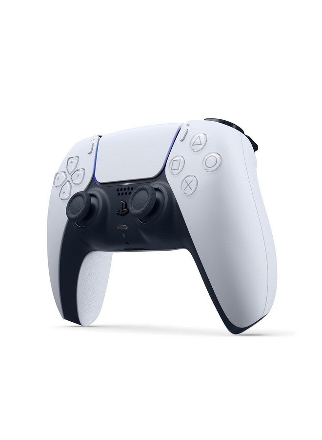 Dualsense Wireless Controller (Renewed)