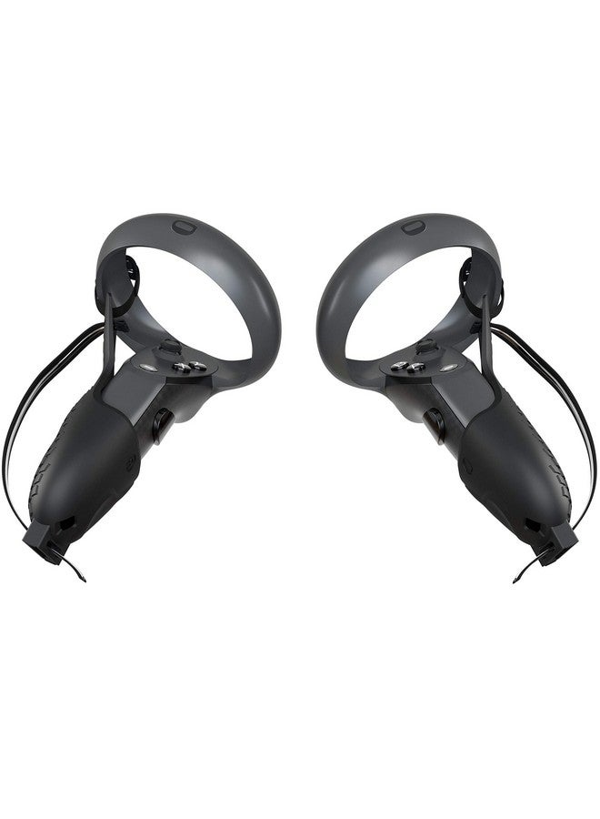 Grip For Controllers Anti Drop Touch Grip For Controllers