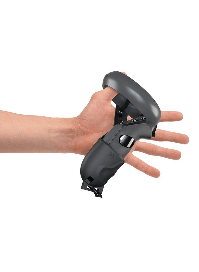 Grip For Controllers Anti Drop Touch Grip For Controllers