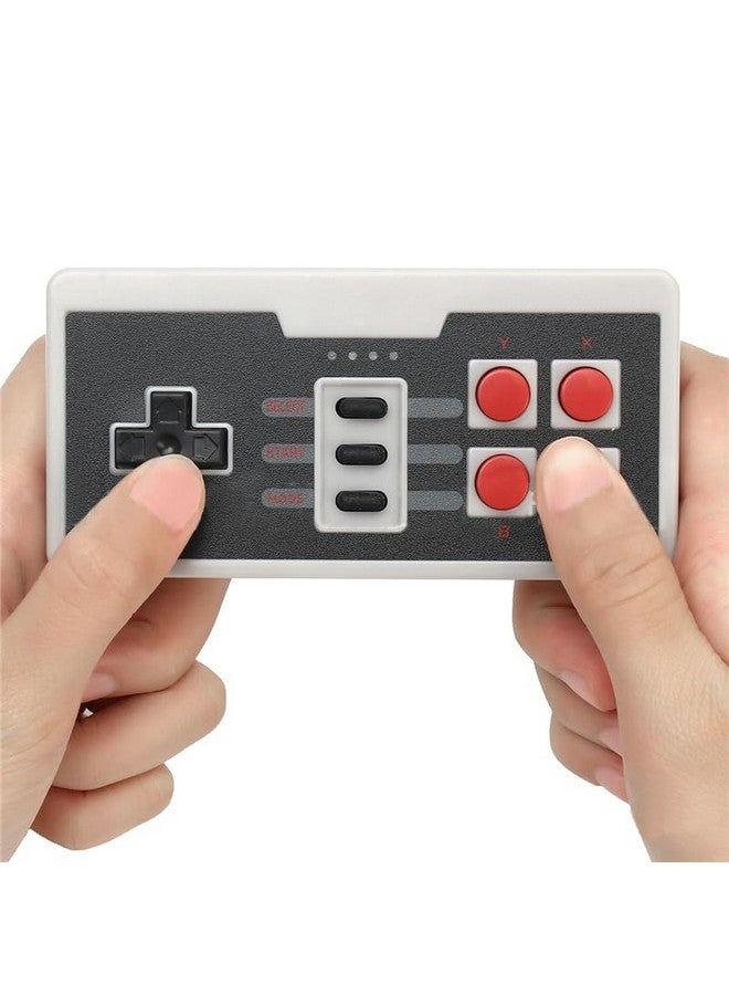 Controller For Mini Nes Console