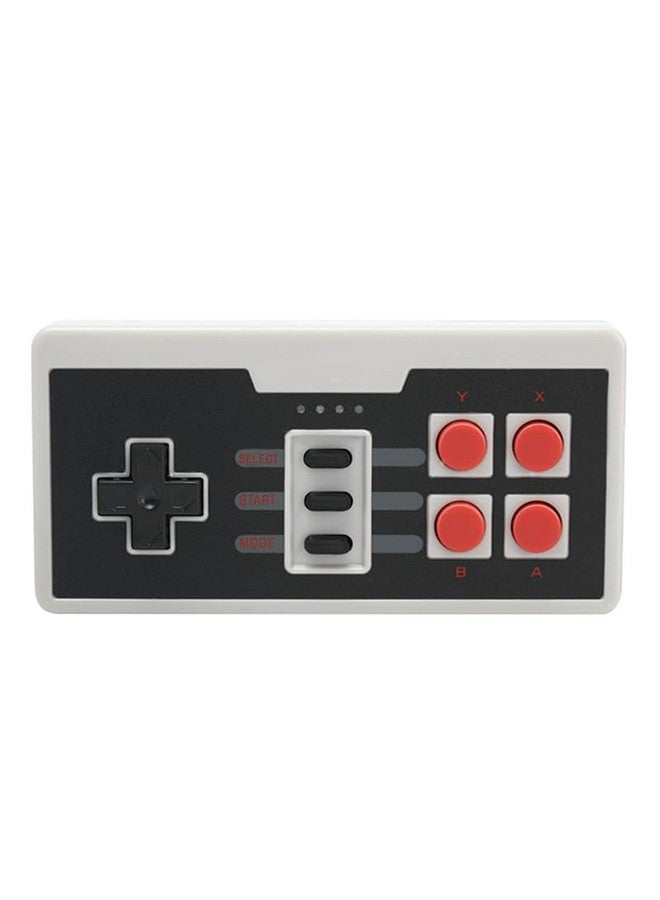 Controller For Mini Nes Console