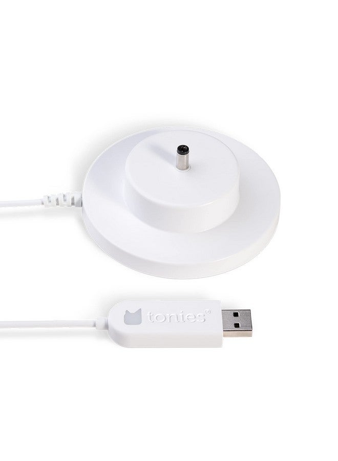 Toniebox Usb Charger