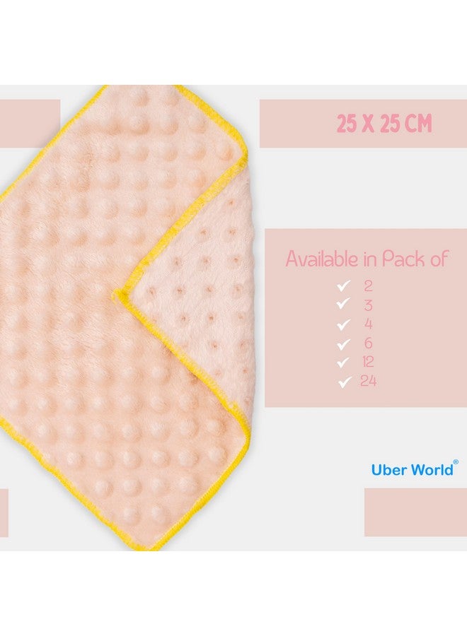 Handkerchief For Women | Face Towels | Handkerchief For Kids | Kerchief For Women | Hanky For Women | Hanky Of Kids | Ladies Handkerchief | Ostrich Leather Pattern (6)