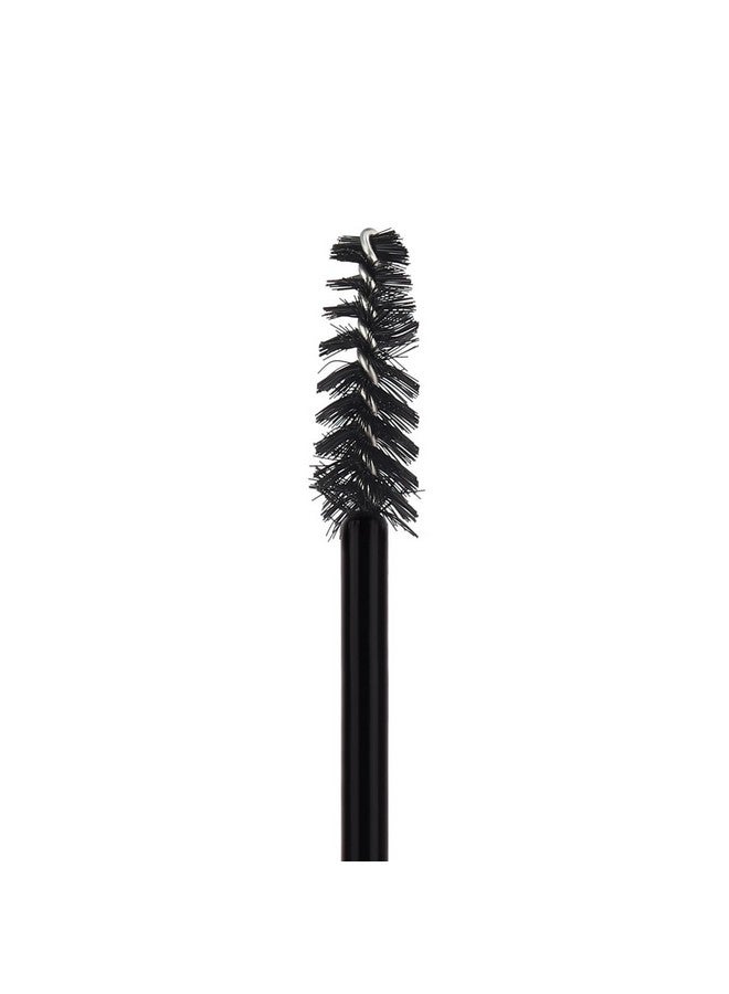 Arch Arrival Brow Styler - Water-Proof, Long-Lasting And Transfer-Proof, Natural Finish With Spoolie Shaping Brush - 5 Gm