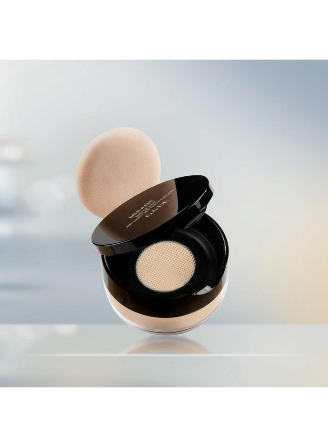 Mirage Mattifying Air-Light Setting Powder 20 Gm