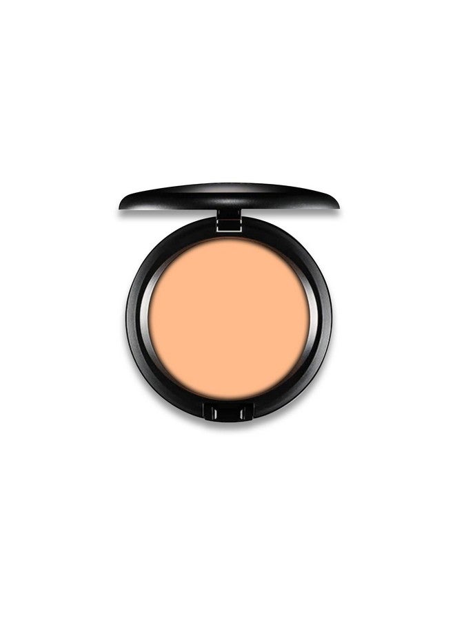 Cosmetics Stop The Pressed Powder - Cashmere 06