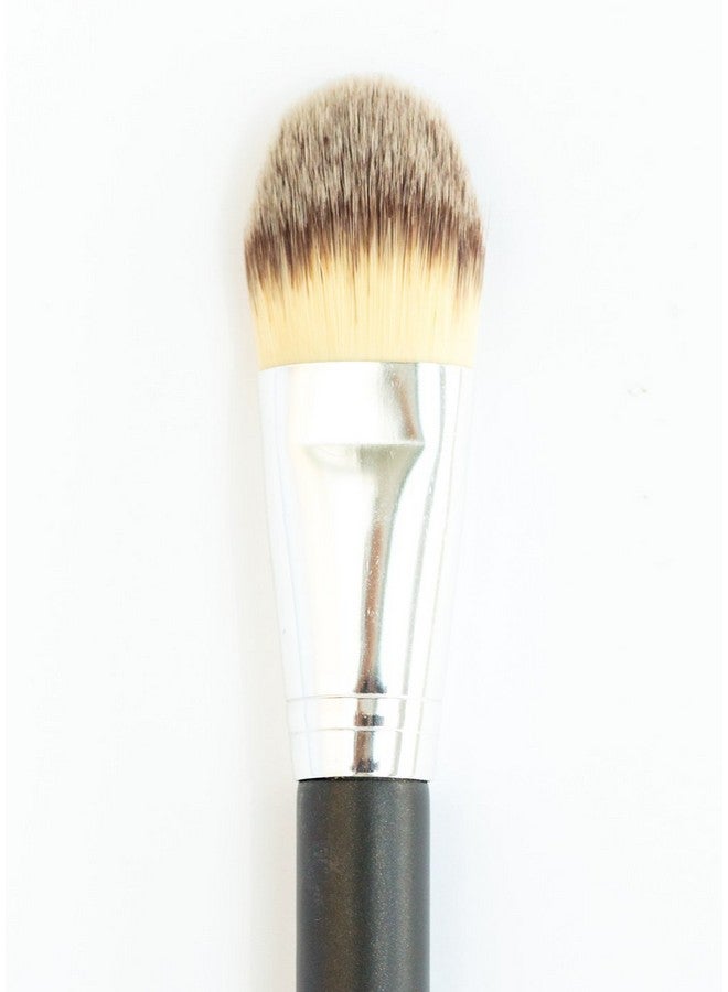 Foundation Make Up Brush, No 05