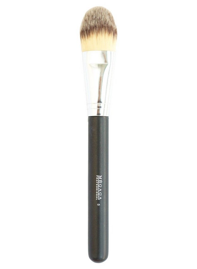 Foundation Make Up Brush, No 05