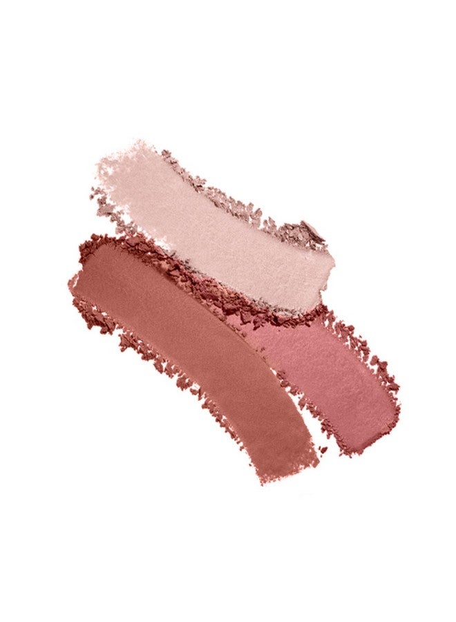 Glow Fx Natural Palette 137 Idle In Style 12 Gm