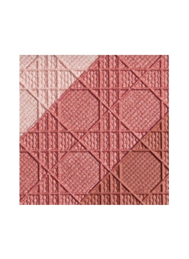 Glow Fx Natural Palette 137 Idle In Style 12 Gm