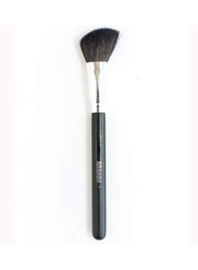 Professional Blending Eyeshadow Make Up Brush No. 55, 50 G