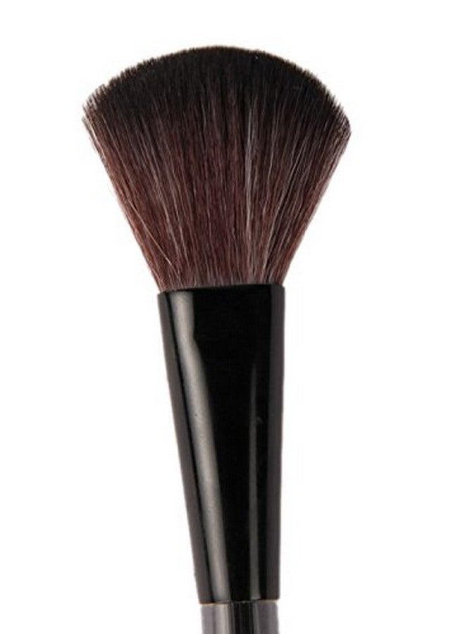 Blush Makeup Brush, M31