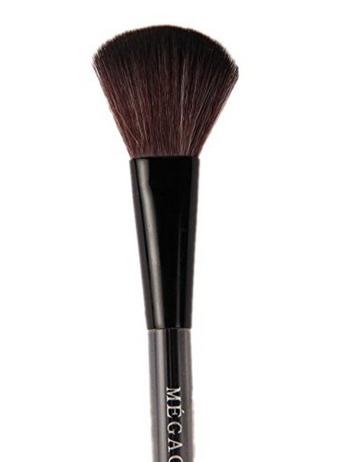 Blush Makeup Brush, M31