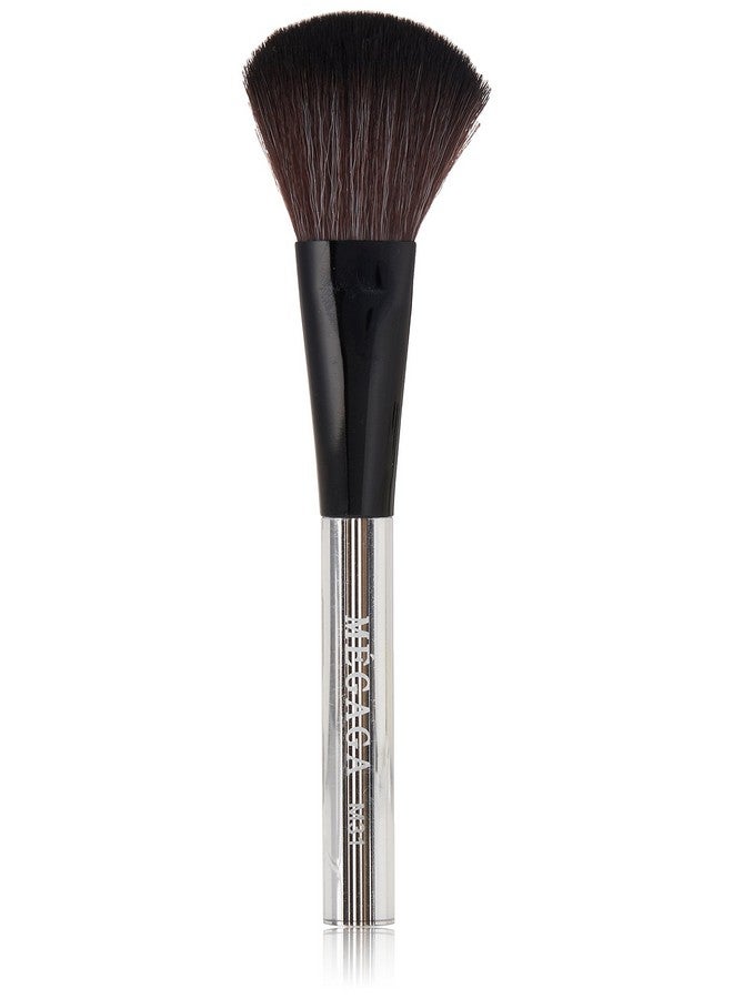 Blush Makeup Brush, M31