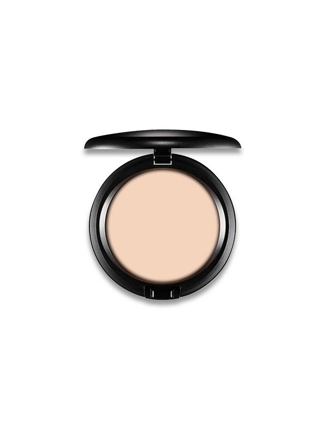 Cosmetics Stop The Pressed Powder - Light Tan 09