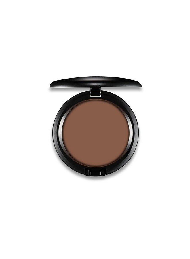 Cosmetics Stop The Pressed Powder - Light Tan 09