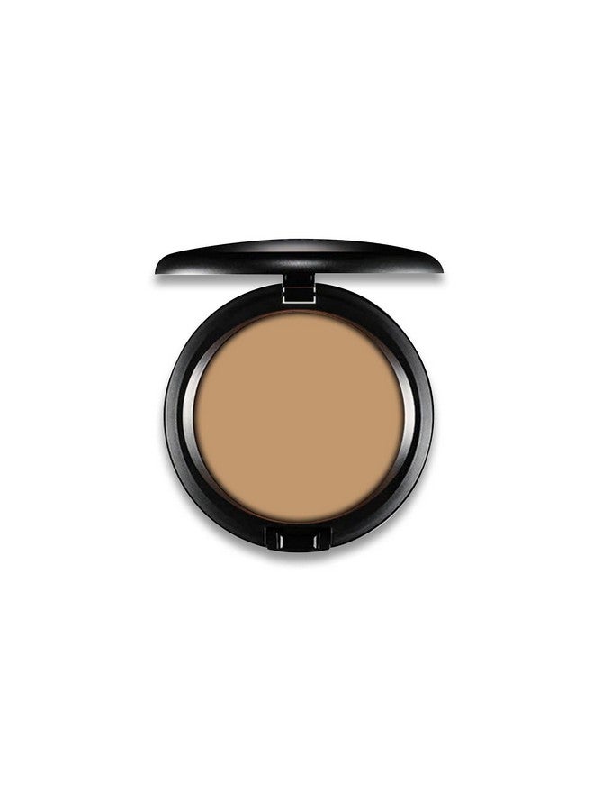 Cosmetics Stop The Pressed Powder - Light Tan 09