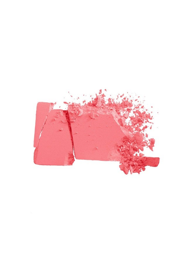 Milano Powder Blush 23 Cold Pink