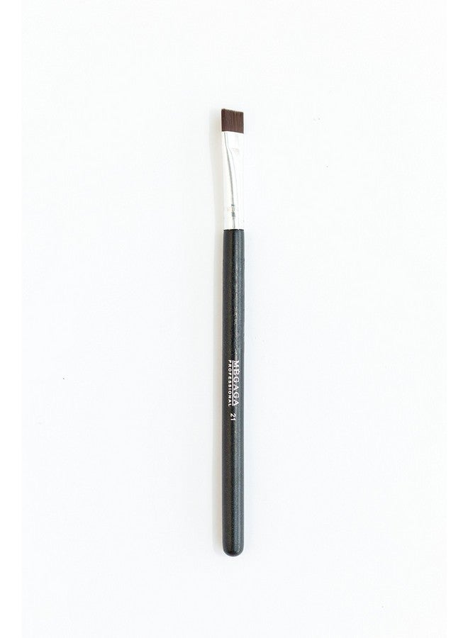 Crease Makeup Brush, No 21