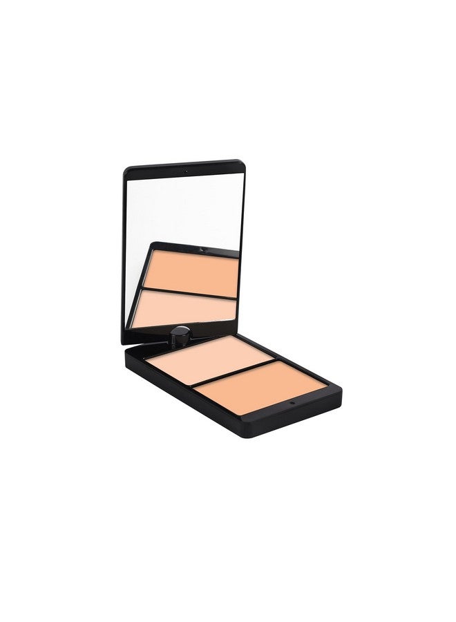 To Sculpt Face Contouring No 30 Brown 14G