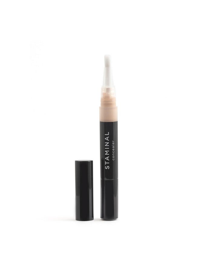 Staminal Concealer No 3 Pink 1.5Ml