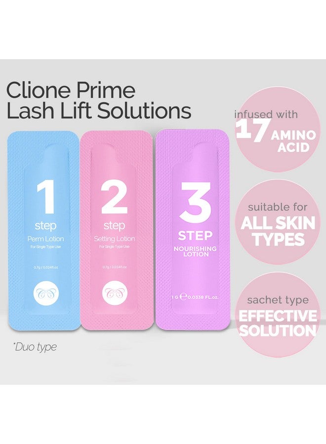 At Home Brow Lamination Kit Diy Eyebrow Lamination Kit Professional Eye Brow Perm Kit Instant Diy Eyebrow Lift Kit For Fuller Thicker Brows Lasts For Upto 8 Weeks