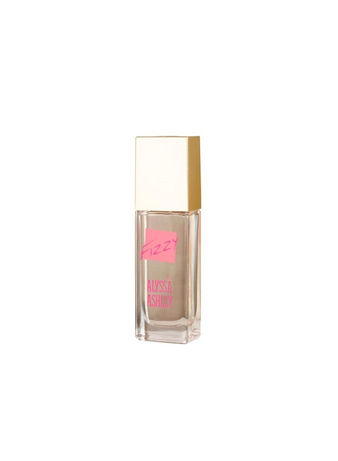 Fizzy Eau De Toilette 25Ml