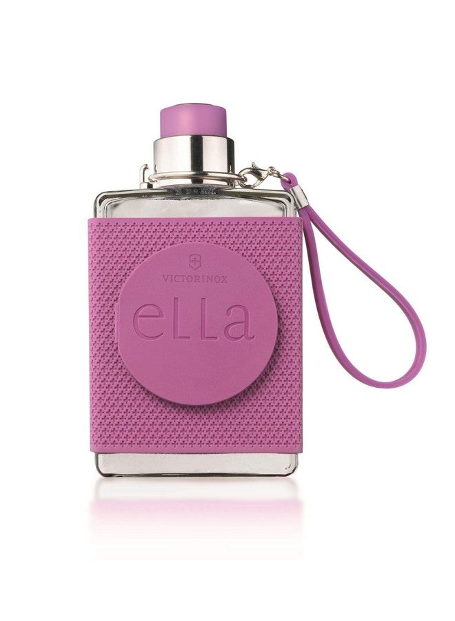 Ella Edt 75Ml