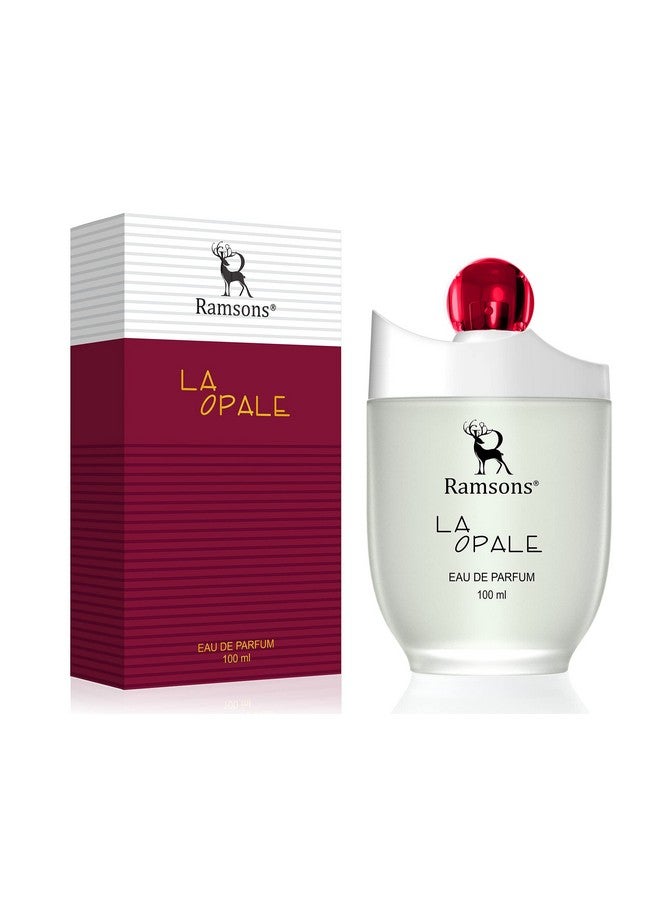 La Opale 100Ml